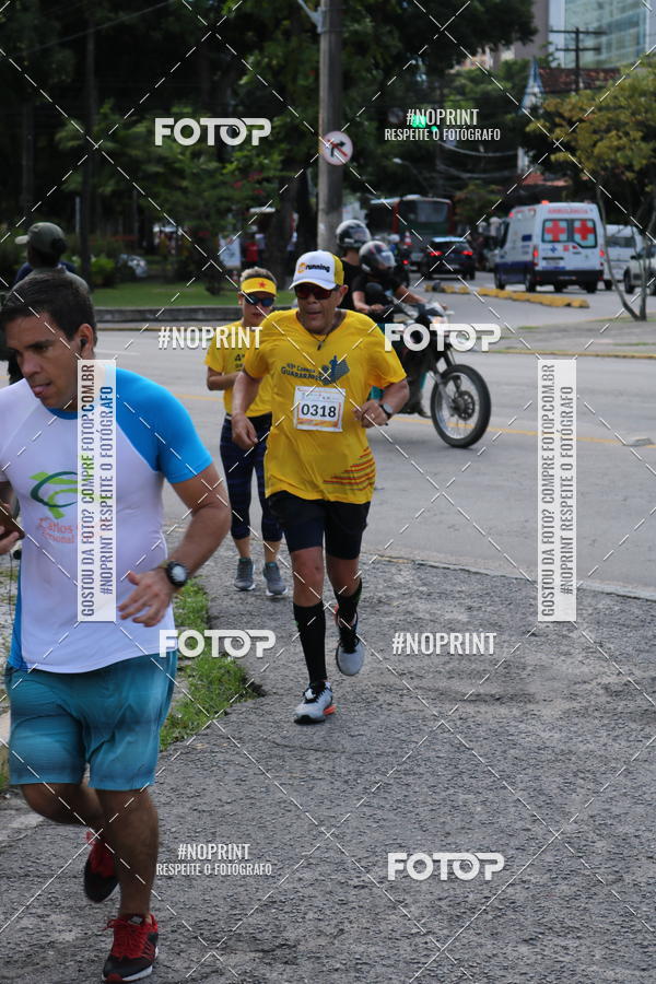 Buy your photos of the event43 CORRIDA DOS GUARARAPES on Fotop