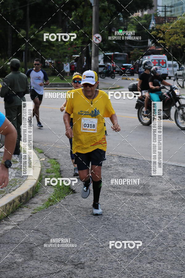 Buy your photos of the event43 CORRIDA DOS GUARARAPES on Fotop
