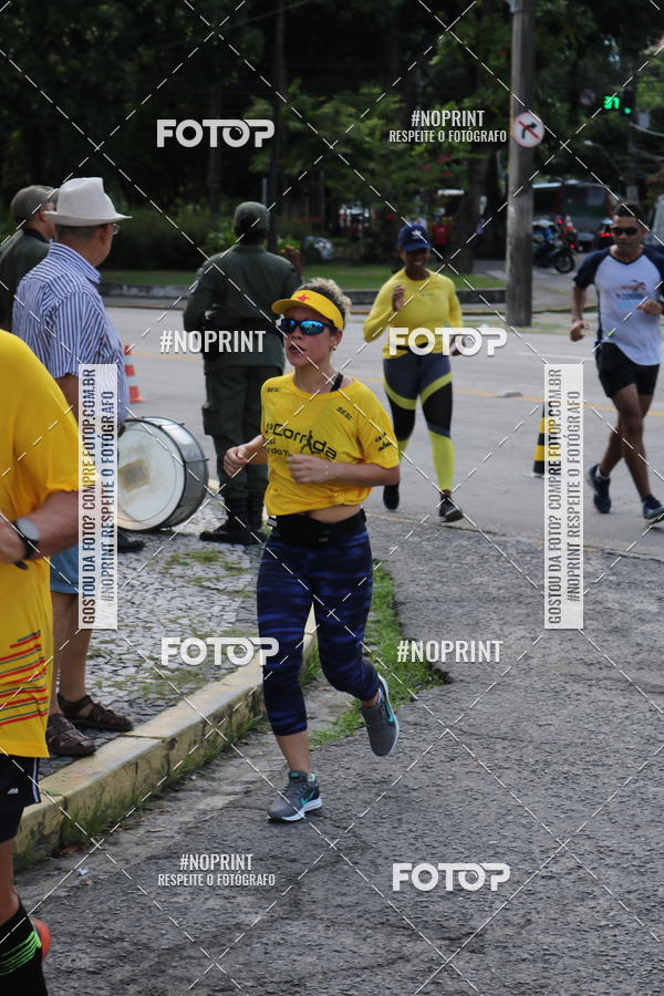 Buy your photos of the event43 CORRIDA DOS GUARARAPES on Fotop