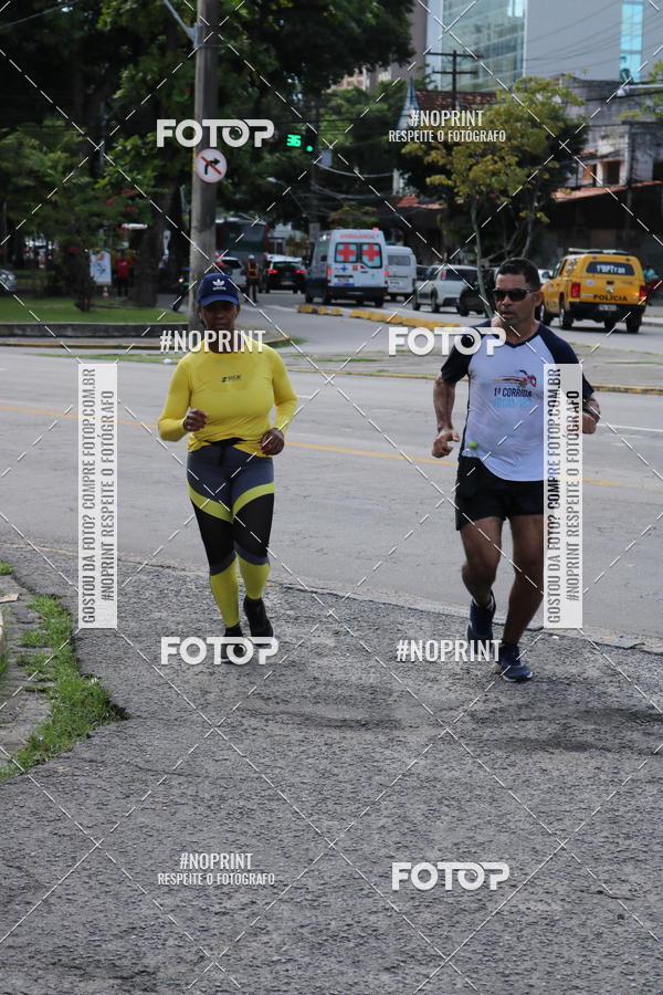 Buy your photos of the event43 CORRIDA DOS GUARARAPES on Fotop