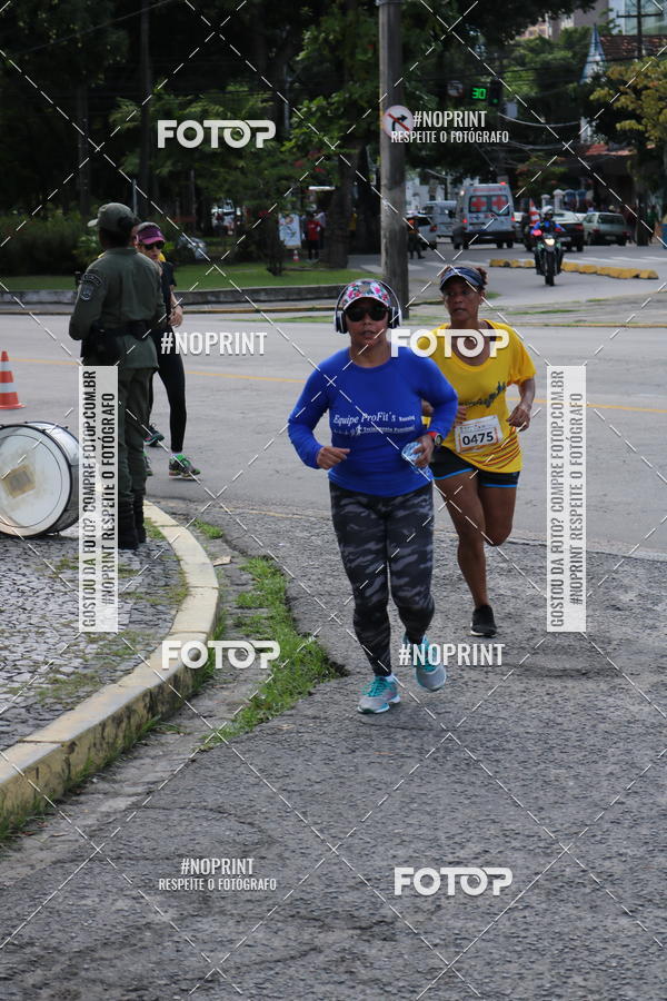 Buy your photos of the event43 CORRIDA DOS GUARARAPES on Fotop