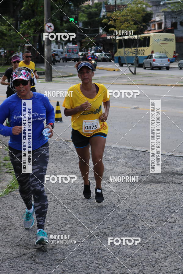 Buy your photos of the event43 CORRIDA DOS GUARARAPES on Fotop
