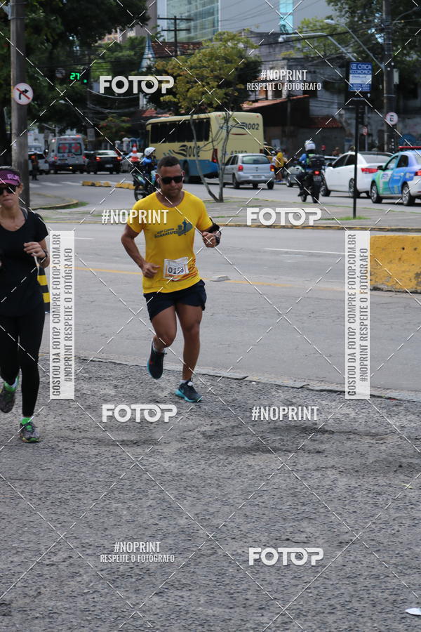 Buy your photos of the event43 CORRIDA DOS GUARARAPES on Fotop