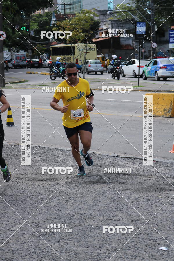 Buy your photos of the event43 CORRIDA DOS GUARARAPES on Fotop