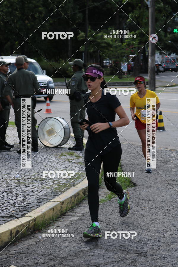 Buy your photos of the event43 CORRIDA DOS GUARARAPES on Fotop
