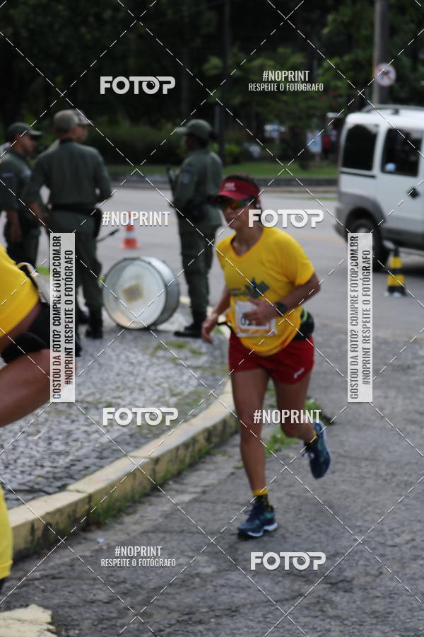 Buy your photos of the event43 CORRIDA DOS GUARARAPES on Fotop