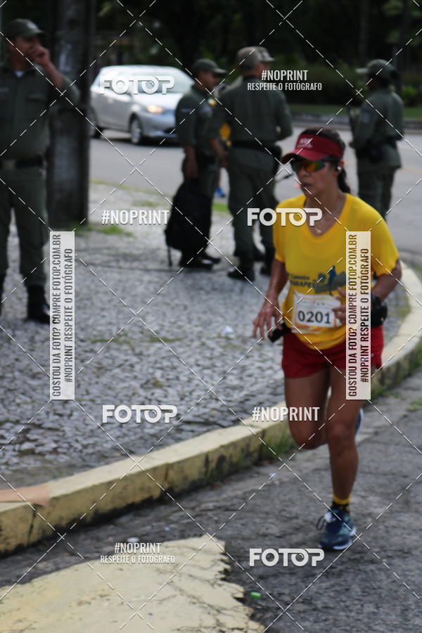 Buy your photos of the event43 CORRIDA DOS GUARARAPES on Fotop