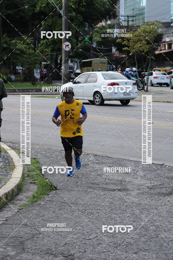 Buy your photos of the event43 CORRIDA DOS GUARARAPES on Fotop