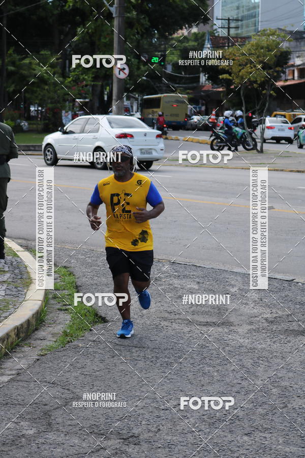 Buy your photos of the event43 CORRIDA DOS GUARARAPES on Fotop