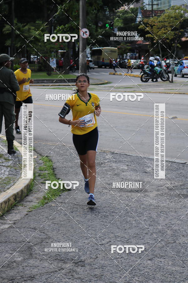 Buy your photos of the event43 CORRIDA DOS GUARARAPES on Fotop