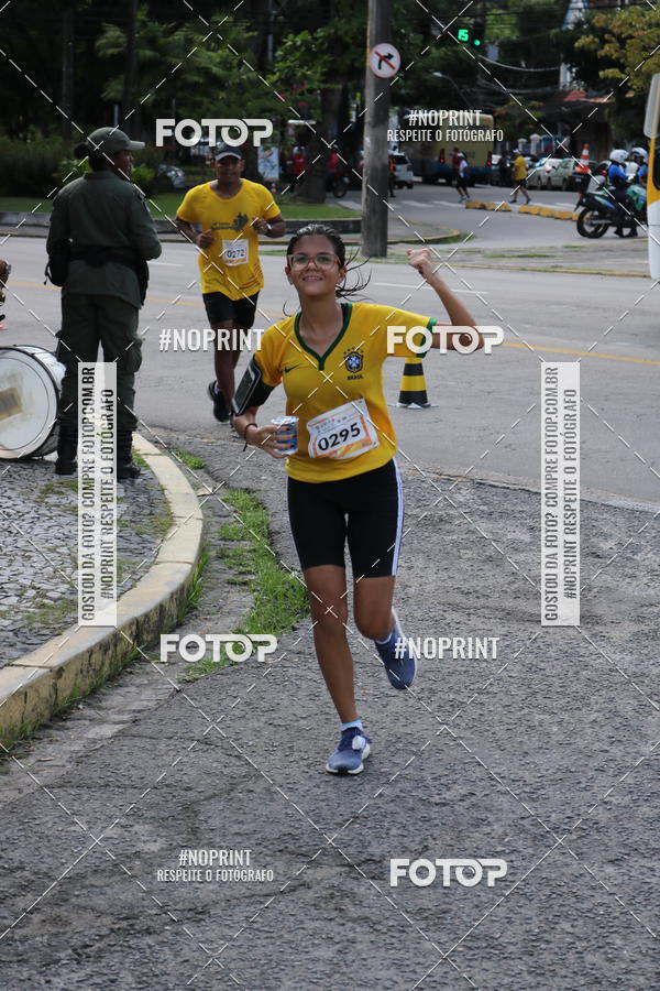 Buy your photos of the event43 CORRIDA DOS GUARARAPES on Fotop