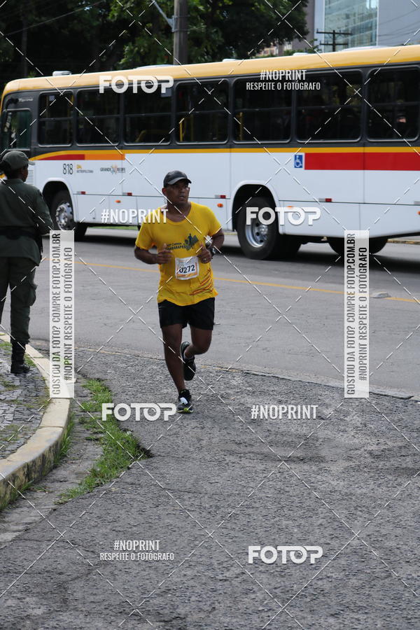Buy your photos of the event43 CORRIDA DOS GUARARAPES on Fotop