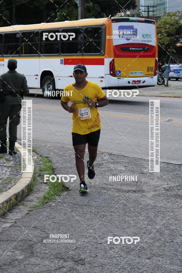Buy your photos of the event43 CORRIDA DOS GUARARAPES on Fotop