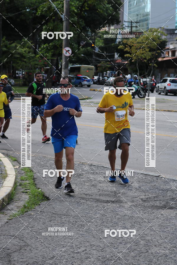 Buy your photos of the event43 CORRIDA DOS GUARARAPES on Fotop