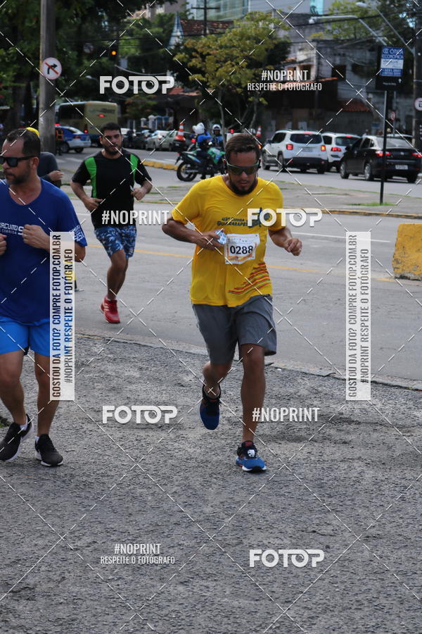 Buy your photos of the event43 CORRIDA DOS GUARARAPES on Fotop