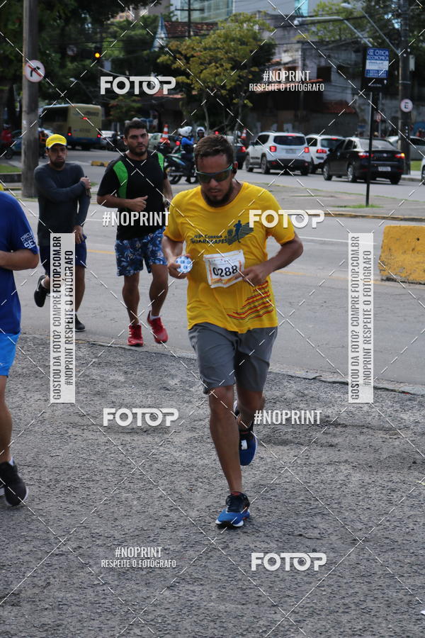 Buy your photos of the event43 CORRIDA DOS GUARARAPES on Fotop