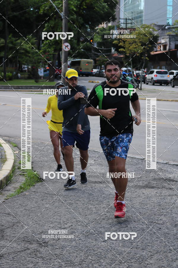 Buy your photos of the event43 CORRIDA DOS GUARARAPES on Fotop