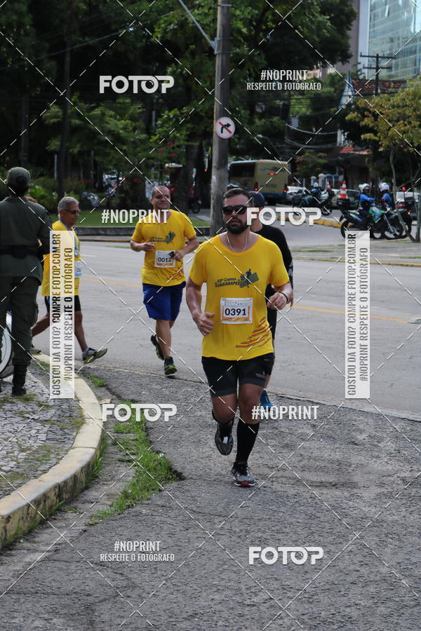 Buy your photos of the event43 CORRIDA DOS GUARARAPES on Fotop