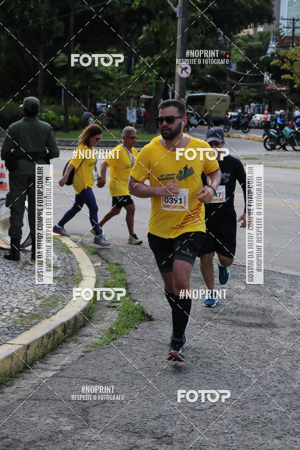Buy your photos of the event43 CORRIDA DOS GUARARAPES on Fotop