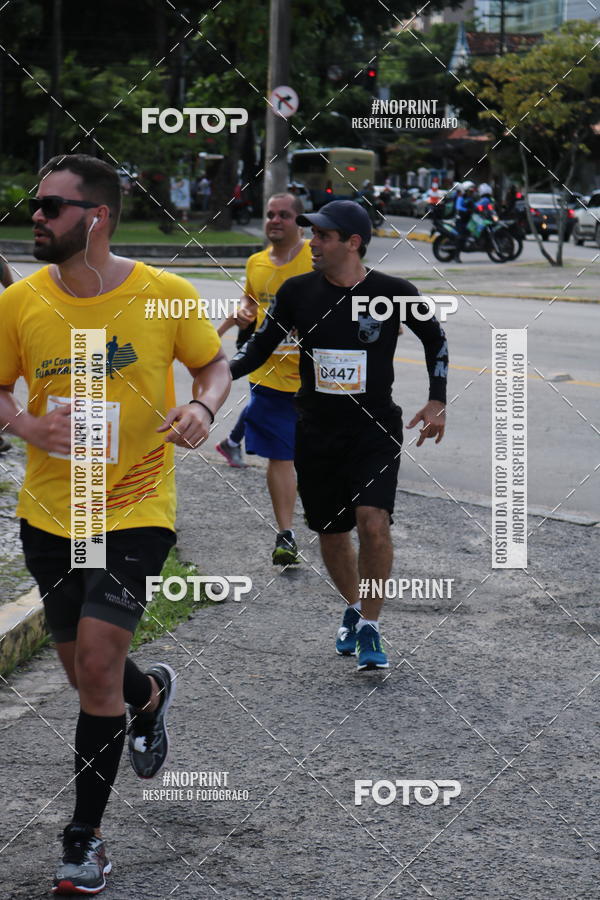 Buy your photos of the event43 CORRIDA DOS GUARARAPES on Fotop