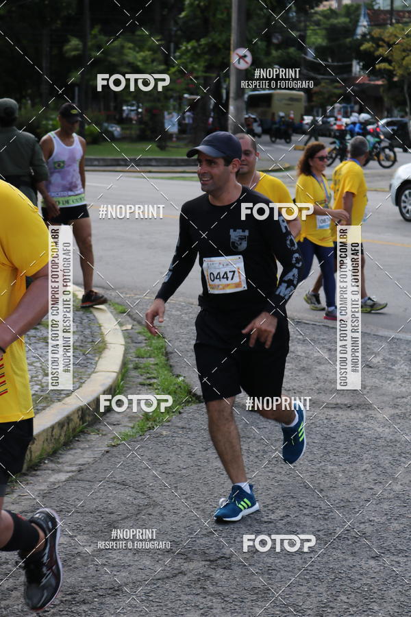 Buy your photos of the event43 CORRIDA DOS GUARARAPES on Fotop