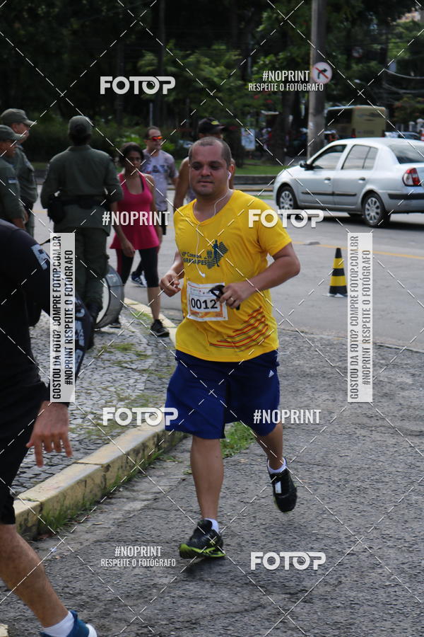 Buy your photos of the event43 CORRIDA DOS GUARARAPES on Fotop
