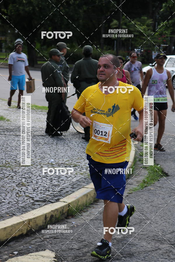 Buy your photos of the event43 CORRIDA DOS GUARARAPES on Fotop