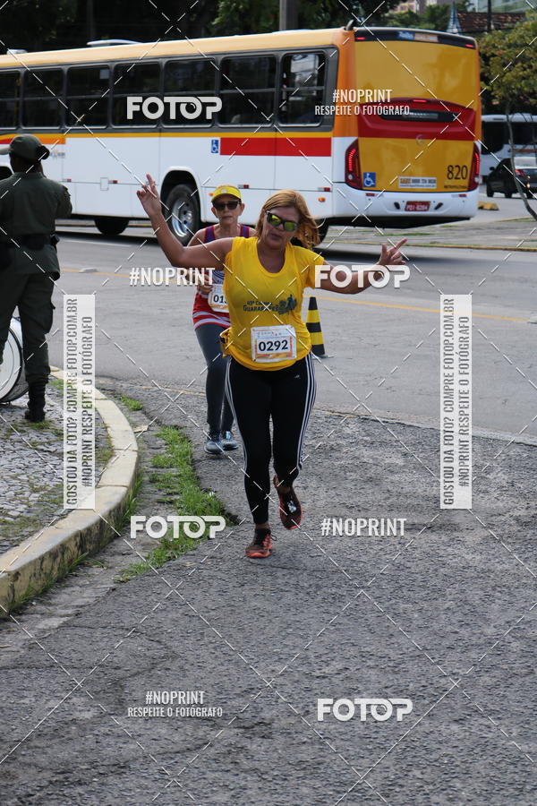 Buy your photos of the event43 CORRIDA DOS GUARARAPES on Fotop