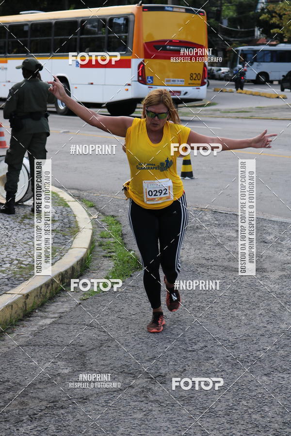 Buy your photos of the event43 CORRIDA DOS GUARARAPES on Fotop