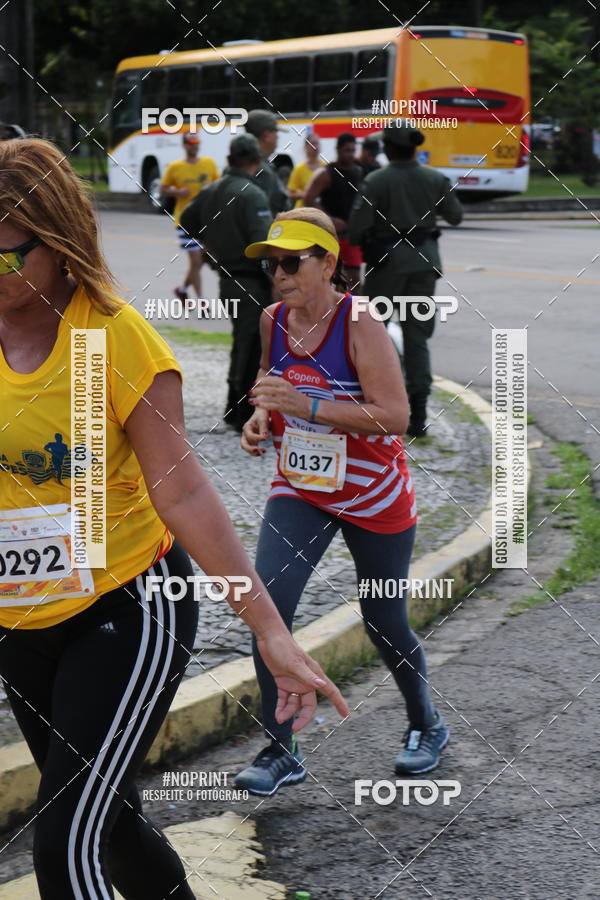 Buy your photos of the event43 CORRIDA DOS GUARARAPES on Fotop