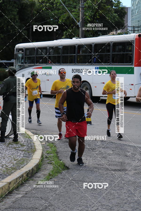 Buy your photos of the event43 CORRIDA DOS GUARARAPES on Fotop