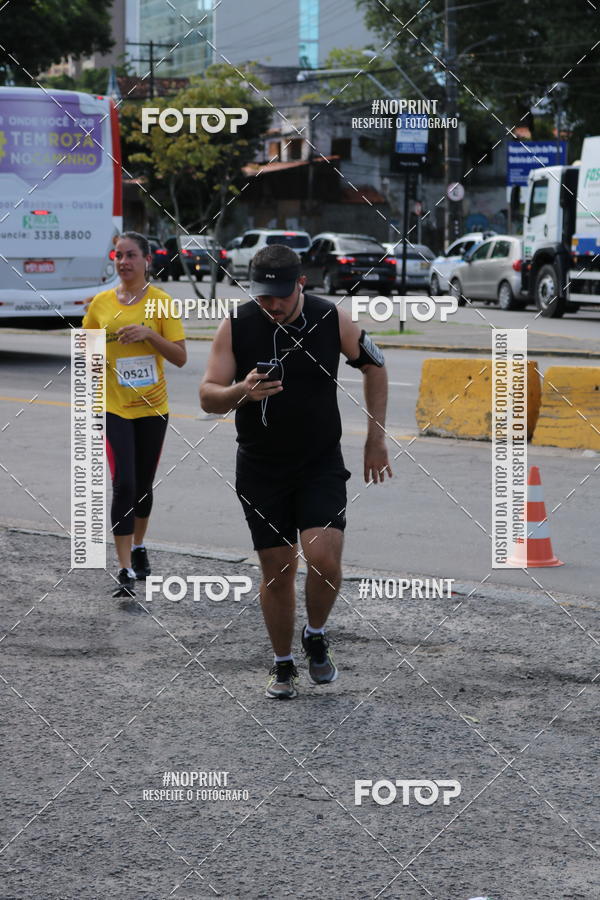 Buy your photos of the event43 CORRIDA DOS GUARARAPES on Fotop