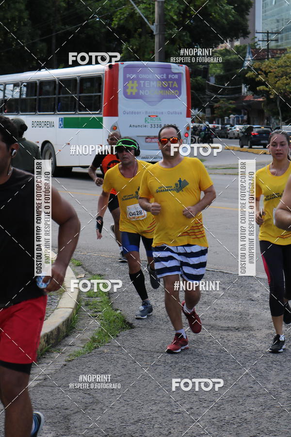 Buy your photos of the event43 CORRIDA DOS GUARARAPES on Fotop