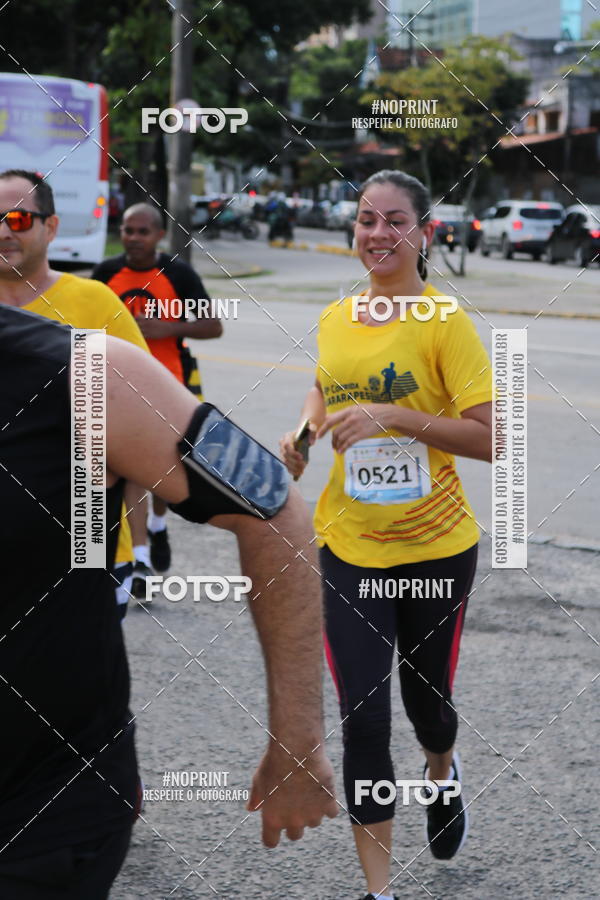 Buy your photos of the event43 CORRIDA DOS GUARARAPES on Fotop