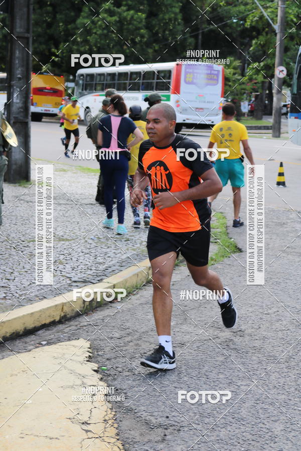 Buy your photos of the event43 CORRIDA DOS GUARARAPES on Fotop