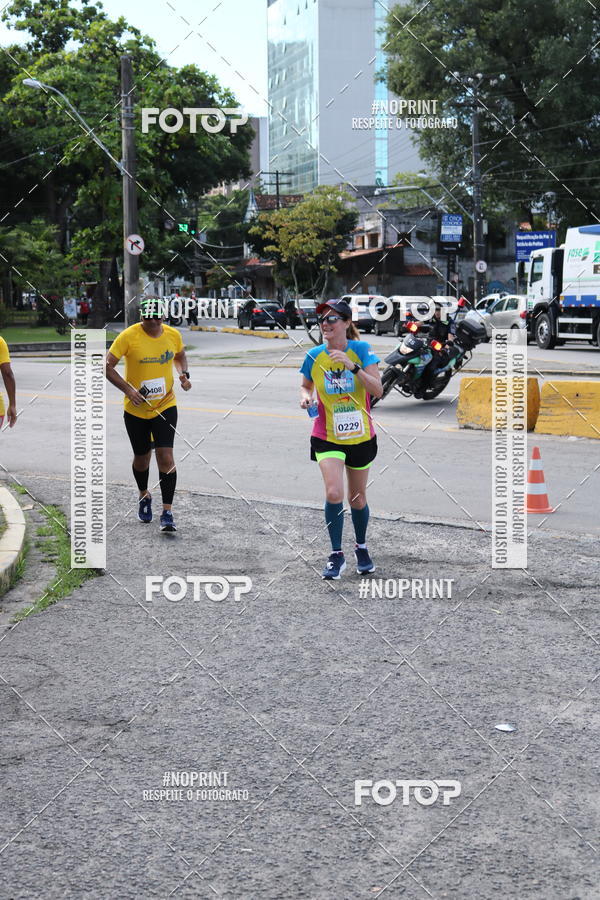 Buy your photos of the event43 CORRIDA DOS GUARARAPES on Fotop