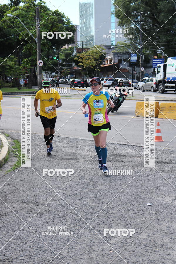 Buy your photos of the event43 CORRIDA DOS GUARARAPES on Fotop