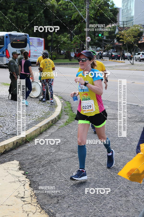 Buy your photos of the event43 CORRIDA DOS GUARARAPES on Fotop