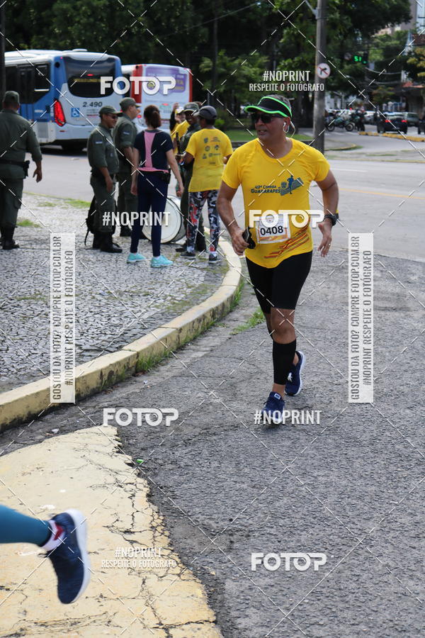 Buy your photos of the event43 CORRIDA DOS GUARARAPES on Fotop