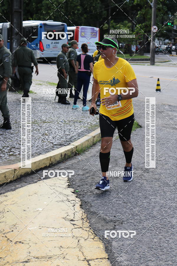 Buy your photos of the event43 CORRIDA DOS GUARARAPES on Fotop