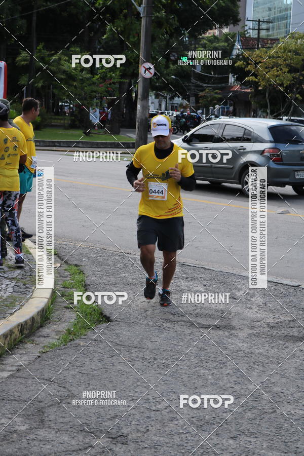 Buy your photos of the event43 CORRIDA DOS GUARARAPES on Fotop