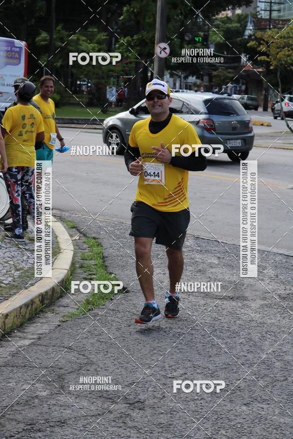 Buy your photos of the event43 CORRIDA DOS GUARARAPES on Fotop
