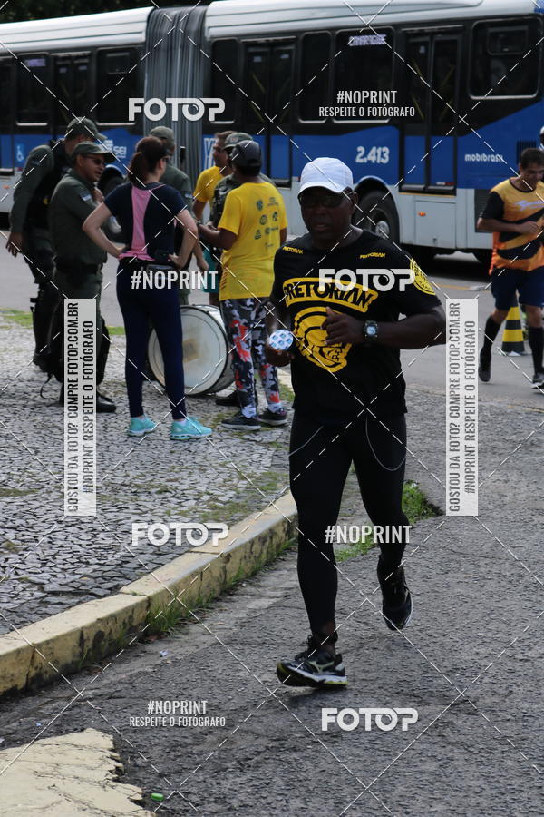 Buy your photos of the event43 CORRIDA DOS GUARARAPES on Fotop