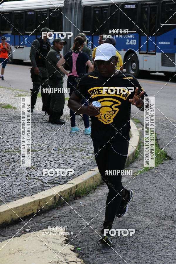 Buy your photos of the event43 CORRIDA DOS GUARARAPES on Fotop