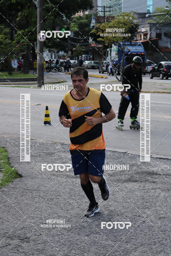 Buy your photos of the event43 CORRIDA DOS GUARARAPES on Fotop