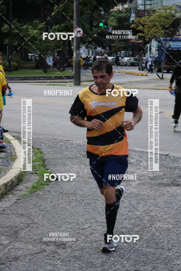 Buy your photos of the event43 CORRIDA DOS GUARARAPES on Fotop