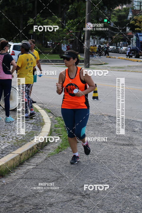 Buy your photos of the event43 CORRIDA DOS GUARARAPES on Fotop