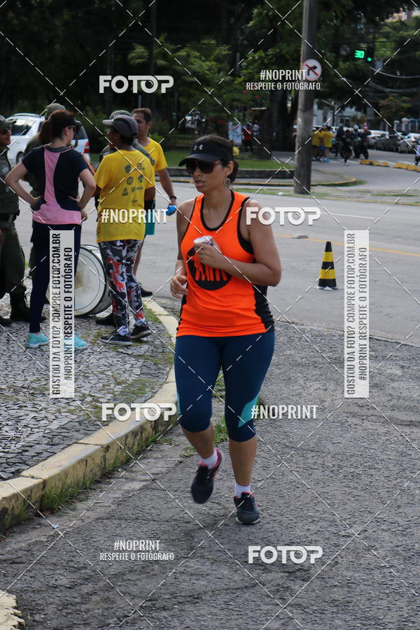 Buy your photos of the event43 CORRIDA DOS GUARARAPES on Fotop