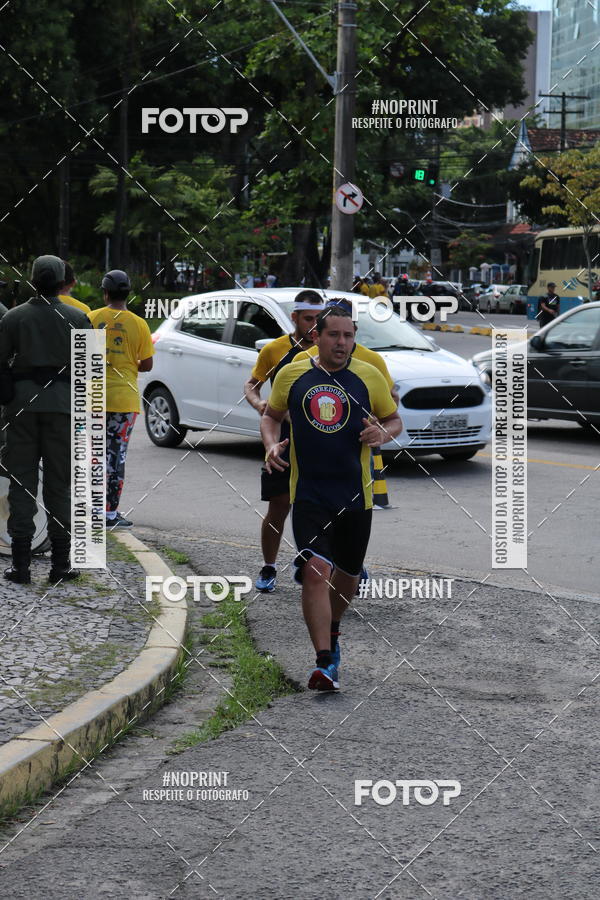 Buy your photos of the event43 CORRIDA DOS GUARARAPES on Fotop