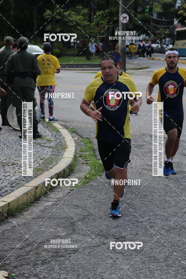 Buy your photos of the event43 CORRIDA DOS GUARARAPES on Fotop